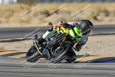 media/Dec-01-2024-TrackXperience (Sun) [[fa1e166fcf]]/Level 3/Session 5 (Turn 16)/